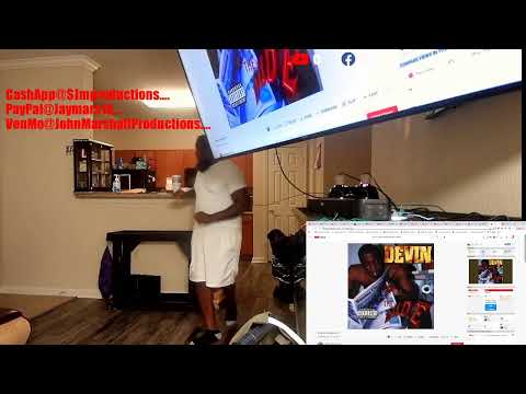 F'D UP FRIDAY WITH TWIGGA MANE WHATS GOOD MY BLEEFS...