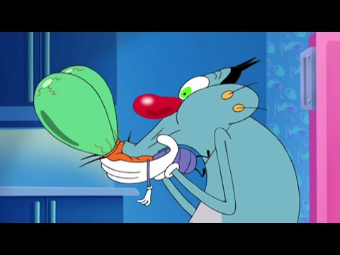 Oggy and the cockroaches bob king hindi cartoon episode Mp4 3GP Video & Mp3  Download unlimited Videos Download 