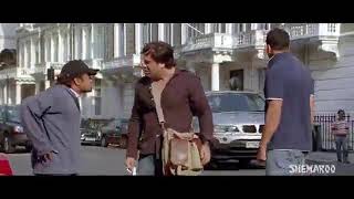 WhatsApp status govinda Akshay Kumar comedy scene 🤣