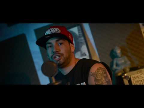 24/Siempre - Fianru - Cypher