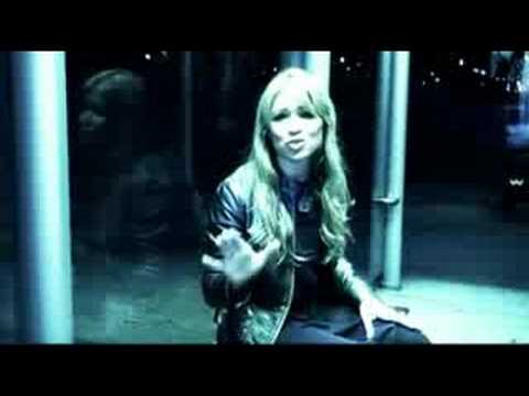 Autoridade Divina video