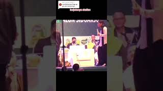 Download lagu JOKO TINGKIR MAIN REMI 🤦 || PANTUN GUS MIFTAH DAN CAK PERCIL #shorts mp3 Download lagu JOKO TINGKIR MAIN REMI 🤦 || PANTUN GUS MIFTAH DAN CAK PERCIL #shorts mp3