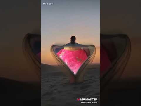 Happy birthday to you ASRA