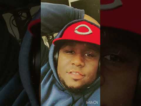 I believe I can I lie the R.Kelly I believe I can fly remix