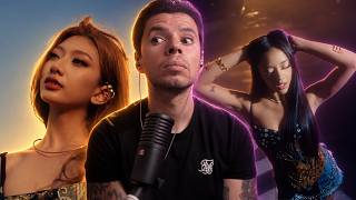 Download lagu REAKSI TERHADAP no na - speaker freaker (lagu panjang) | DG REACTS mp3