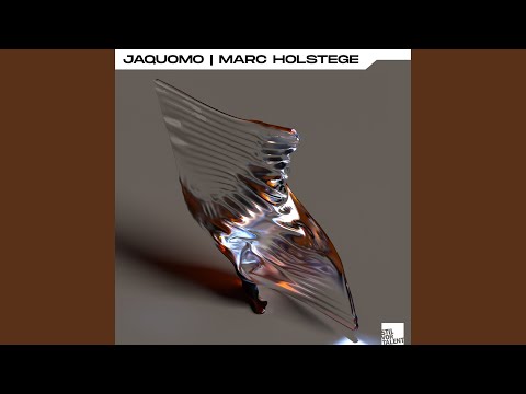 Replace Space (Fabian Krooss Remix)