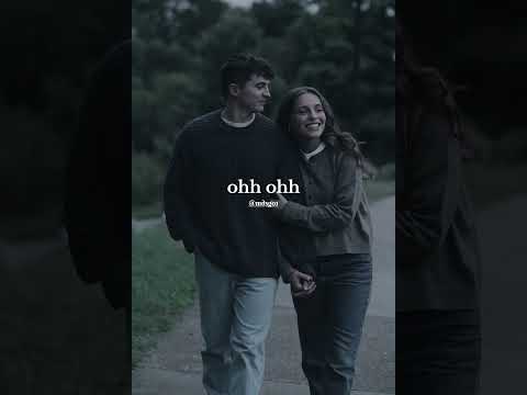 Sanam_Teri_Kasam #lyrics #whatsappstatus #love #shorts