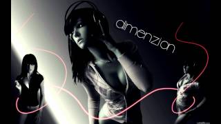 TAMBOUR BATTANT AMAZING MIXTAPE 2012 "Dubstep" "electro"