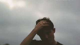 James Smith - Rely On Me (Audio)