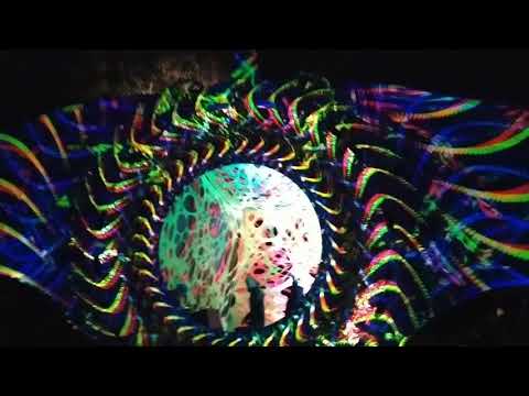 Psymind 25/01/2020 parte 01