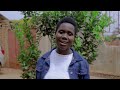Aneth Wazoo Sikuachi Mungu Official Music Video