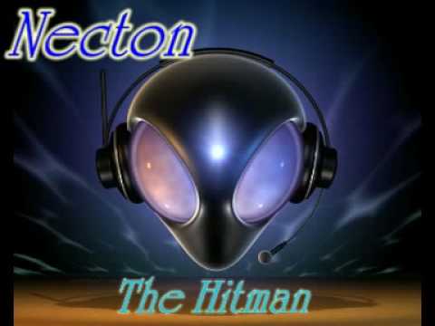 Necton - The Hitman