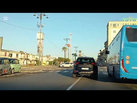 как я звоню в Россию 🇷🇺 без Ватсапп и моб интернета