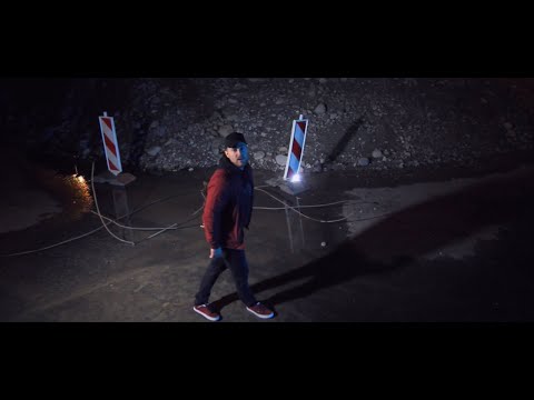 RBD - My Whole Shine ft. CHRIS KARELL (Official HD Video)