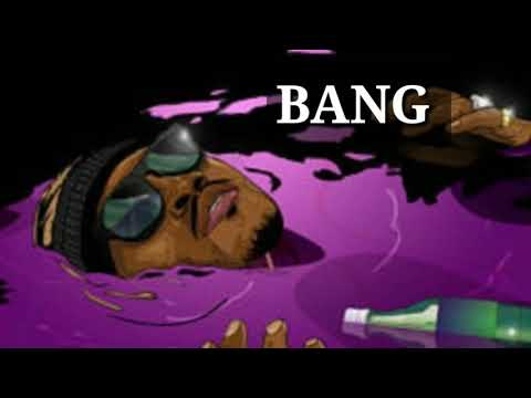 [FREE] Future x Meek Mill Type Beat 2018 - "BANG" | Trap Beat | Rap Beat