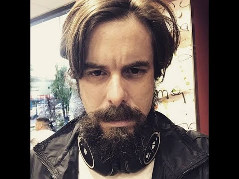 5 HISTORIAS DE TERROR NARRADAS POR DROSS