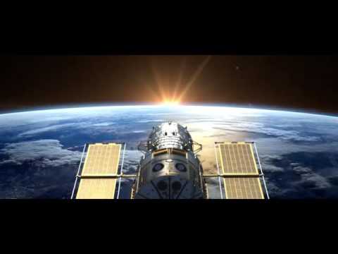 Comercial Itaú 2016