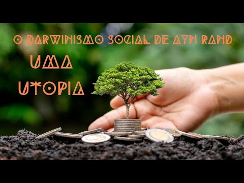 video thumnail