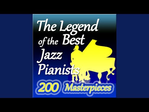 House Party Starting