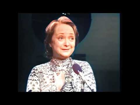 Nehama Lifschitz, Gideon Zinger & Band   Itsik Manger   Dov Zeltze. (1976).