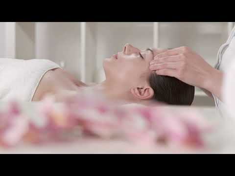image-Do doctors recommend massage therapy?