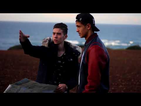 LES TÉLÉPHONES PORTABLES EN ALGERIE   DZ MAN