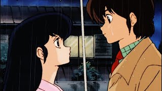 Ariana Grande - Sometimes (slowed + reverb)