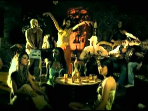 karl wolf - face behind the face