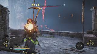 Assassin&#39;s Creed Valhalla Dawn of Ragnarok Get the Eclipse Scythe