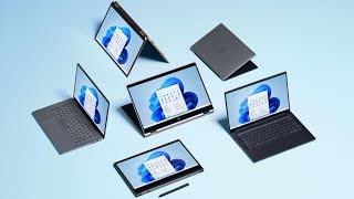 Aggiornare a Windows 11 in maniera stabile (100% FUNZIONANTE)!