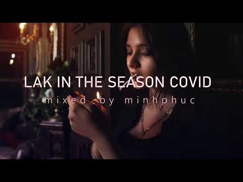 MIXTAPE - HOUSE LAK | SO FAR AWAY - 1500 STROKES