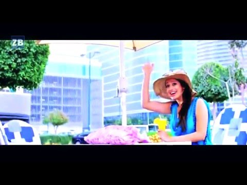 Meera Sagin Chembaka Vallikalil