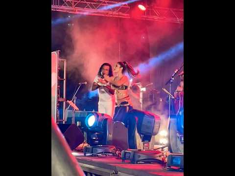 Kadiyo Diyo | Marians | Nalin Perera