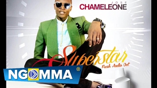 JOSE CHAMELEONE: SUPERSTAR ( 2017 )