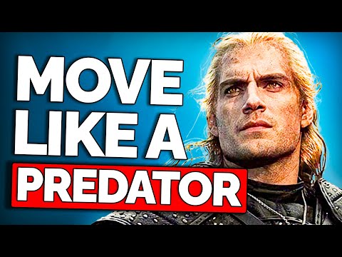 4 Habits That Signal Power