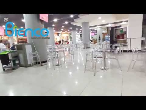 Locales y Bodegas, Venta, Centenario - $355.000.000