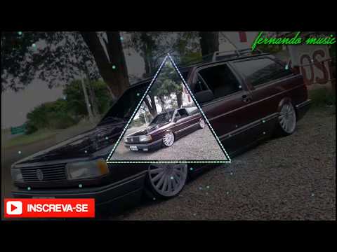 Dre - G e Misael - voltei