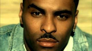 Ginuwine - In Those Jeans