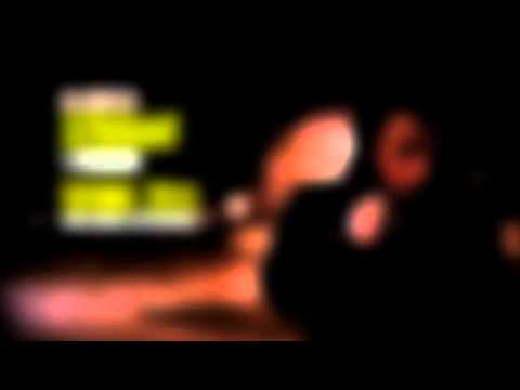 (32 BARRE)" SISMA " DOPPIO CLICK " 2011 RAP ITALIANO