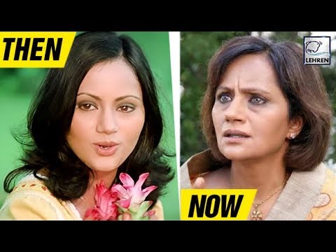 download lagu mp3 mp4 Ranjeeta Kaur, download lagu Ranjeeta Kaur gratis, unduh video klip Ranjeeta Kaur