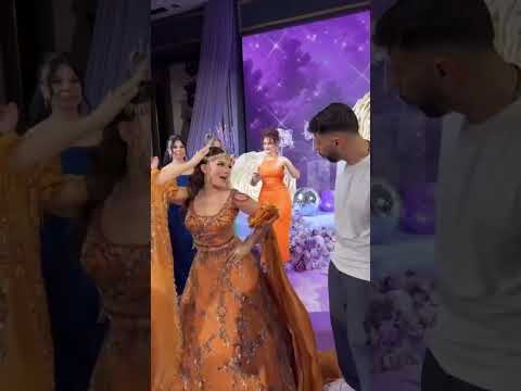 Eda Sakız Burak Bulut Fatih Bulut