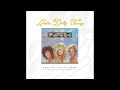 Loretta Lynn, Dolly Parton, Tammy Wynette – Honky Tonk Angels (Special Radio Hour)