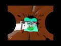 Klasky Csupo In Opposite NEIN Csupo Effects