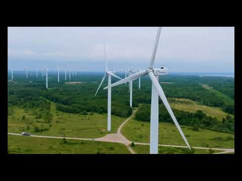 Alberto Tremolada - Metatech Group Fonderie