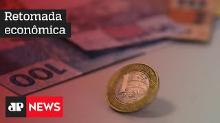 Auxílio emergencial será dispensável após retomada econômica, afirma Meirelles