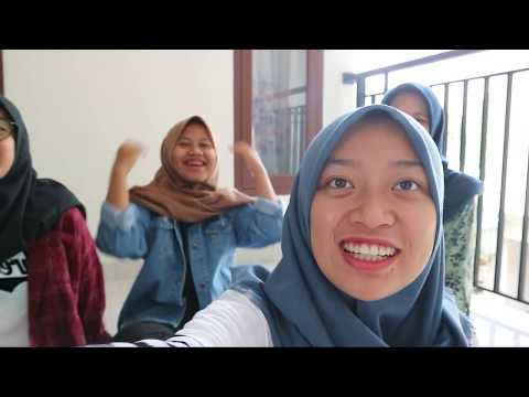 download lagu mp3 mp4 Teks Prosedur Tips Diet Sehat, download lagu Teks Prosedur Tips Diet Sehat gratis, unduh video klip Teks Prosedur Tips Diet Sehat