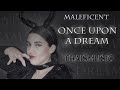 Once upon a dream - Maleficent A Cappella ...