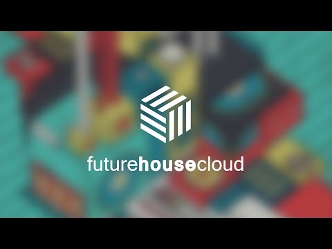 Galantis & Hook N Sling - Love On Me (Madison Mars Remix)