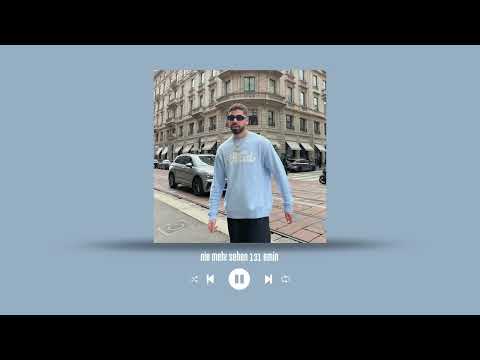 Monet192 x Jamin x Jazeek x Schmyt Type Beat - "Nie Mehr Sehen" (House, Bouncy)