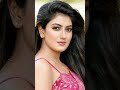 Beautiful Actress Hot